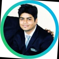 Aakash Pathak Email & Phone Number