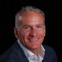 M. Dumas and Sons Employee Gary Flynn's profile photo