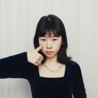 Monography Employee Anthea Jim's profile photo