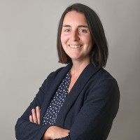 Ségolène Chevillotte Email