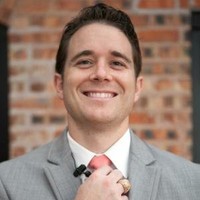 Cody Bayne Email & Phone Number