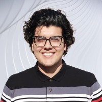 Omniche Advisory Employee Arsalan Khawaja's profile photo