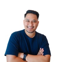 Sun Asterisk Developer Employee Jeremiah Caballero's profile photo