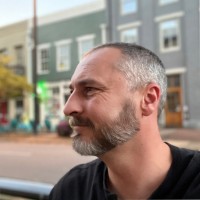 Brian Presson Email & Phone Number