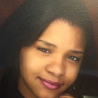 Shoreline Biosciences, Inc. Employee Ki'Anna Slade's profile photo