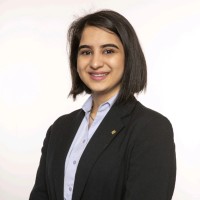 Hemangi Grover Email & Phone Number