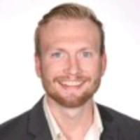 Adam Barrows Email & Phone Number