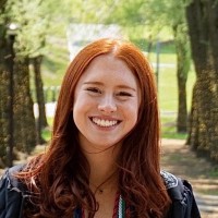 Danielle Goldbaum Email