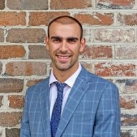 Adam Malouf Email