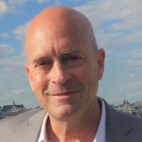 Novaria Group Employee Steve Stalcup's profile photo