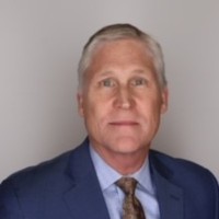 Drew Reynolds Email & Phone Number