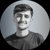 Sarfraz Ali Email