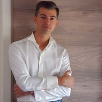 Spike Reply DE Employee Diego Sergenti's profile photo
