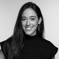 DigiM Solution Employee Melissa Rooney's profile photo