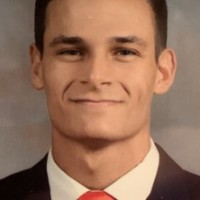 SteelMaster Buildings Employee Zachary Monds's profile photo