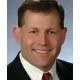 Bill Gorham Email & Phone Number