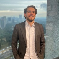 Kuna Capital Employee José Miguel Gandur Ramírez's profile photo