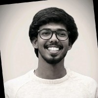 EduMoon Employee Jagdish Kumar's profile photo