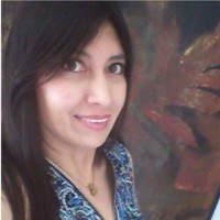 Mireya Ramírez Maldonado Email