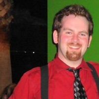 Brendan M Email & Phone Number