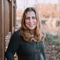 Melanie Seay Email & Phone Number