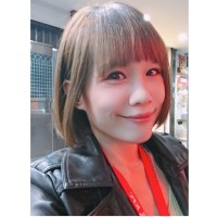 Berry Chen Email