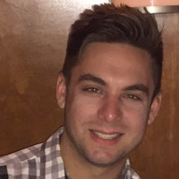 Hausman-Kunkel Insurance Services Employee Michael Friar's profile photo