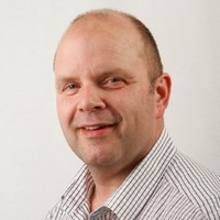 JBS Australia Pty Limited Employee Phil Buck's profile photo