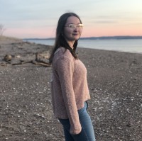 A Friendly Face Autism Treatment Services Employee Alexus Ploucher's profile photo