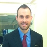 Evan Wilder Email & Phone Number