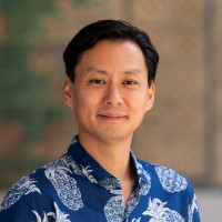 Alexander & Baldwin Employee James Park's profile photo