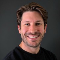 Jonathan Converse Email & Phone Number