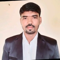 Shankar Thite Email