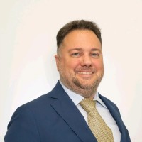 CENTURY 21 Dolcevita - Roma Employee Claudio Merode's profile photo