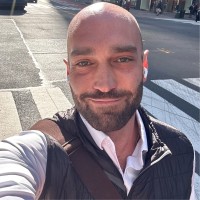 Thomas Dorsey Email & Phone Number