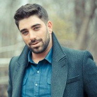 Unox Inc Employee Michael del Gaudio's profile photo