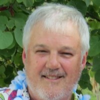 Yealink Employee Jonathan Sides's profile photo