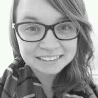 Verizon Wireless Employee Danielle Leclair's profile photo