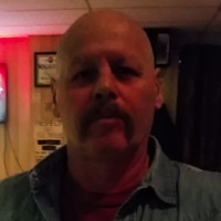 Hardy Corporation Employee Dale Moore's profile photo