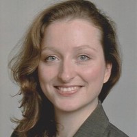 Lydia Dobrucky Email