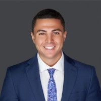 Strategic Financial Solutions NY Employee Giancarlo Gallo's profile photo