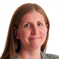 EMR Employee Karen Mulchinock's profile photo