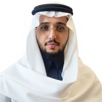 Alahli ESNAD Employee Meshal Bakudam's profile photo