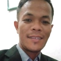 Rudianto Siregar Email