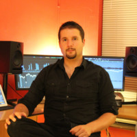 Paul Cecchetti Email & Phone Number