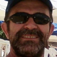 SWELL Employee Walter Fernandes's profile photo