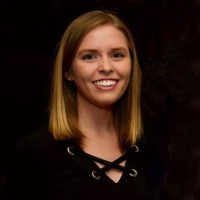 Elissa Desmann Email & Phone Number