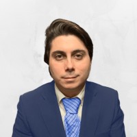 Davide Bartolucci Email