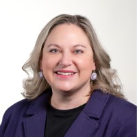 Anne Baker