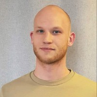 ALTAS AUTO Employee Sigitas Galdikas's profile photo
